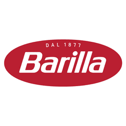 Barilla