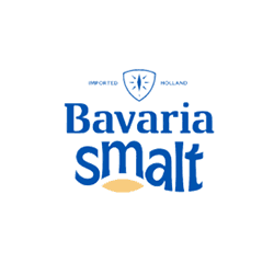 Bavaria