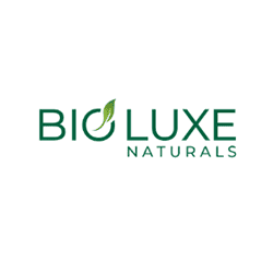 Bioluxe