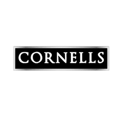 Cornells