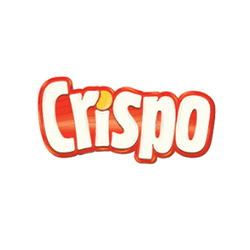 Crispo