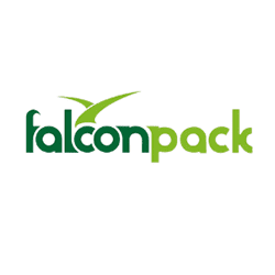 Falconpack