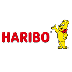 Haribo