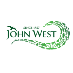 John West