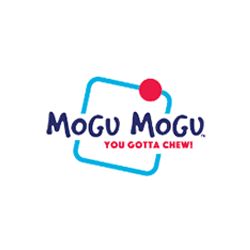Mogu Mogu