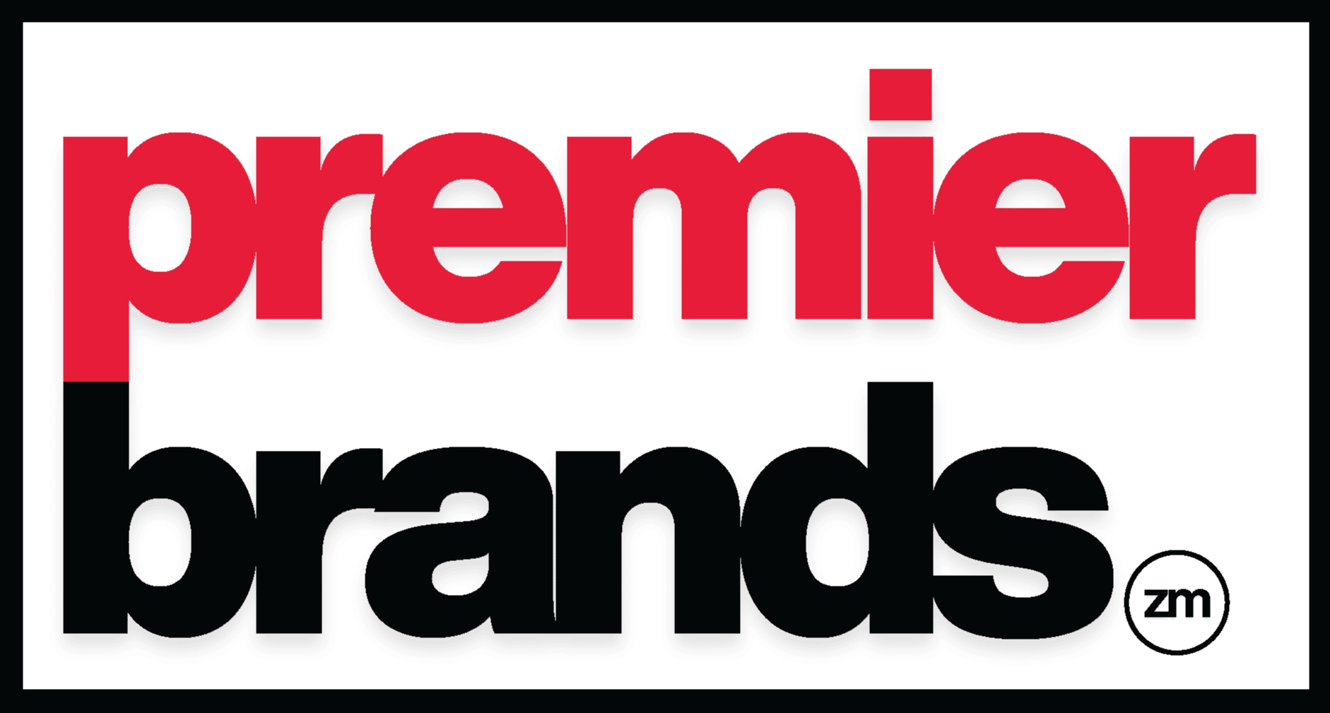 Premier Brands logo FINAL (1)