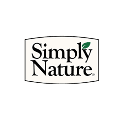 Simlpy Nature
