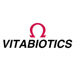 vitabiotics