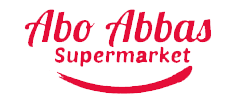 Abo Abbas