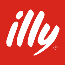 Illy 2