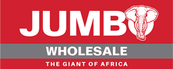 Jumbo