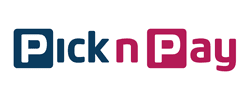 PnP