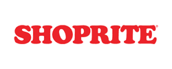 Shoprite