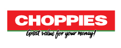 choppies
