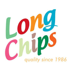 long chips